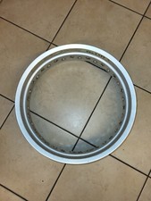 Cerchio husquarna 125 usato  Due Carrare