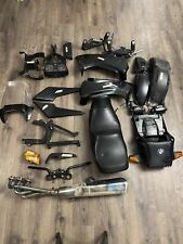 bmw k75 for sale  Hinesville