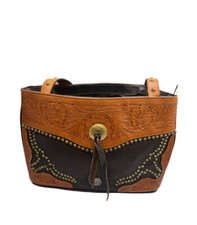 Montana silversmith western for sale  Dundalk