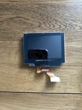 Nintendo gameboy advance for sale  AYLESBURY