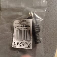 Pin din plug for sale  READING