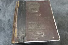 Original factory oem for sale  South Lyon