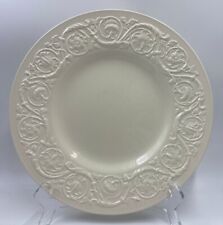 Wedgwood patrician ivory for sale  Lynnwood
