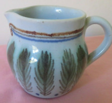 Buchan portobelo pottery for sale  BOSTON