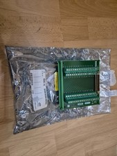 national instruments gebraucht kaufen national instruments gebraucht kaufen Krefeld