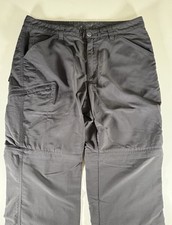 Mountain hardwear convertible for sale  Weed