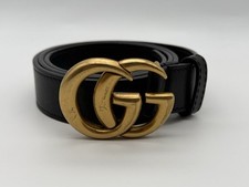 Genuine ladies gucci for sale  LONDON