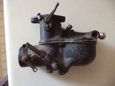 Vtg model ford for sale  Luxemburg