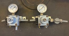 Co2 mixed gas for sale  BANWELL
