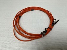 Lwl glasfaser kabel gebraucht kaufen  Tübingen