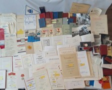 ddr dokumente gebraucht kaufen ddr dokumente gebraucht kaufen Schwedt/Oder