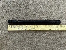 Lapco spyder big for sale  Carlsbad