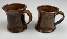 Studio pottery ceramic for sale  Grayland