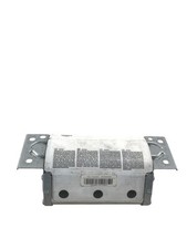 399138247051 airbag lato usato  Castagnaro