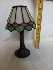 Tealight holder tiffany for sale  Mansfield