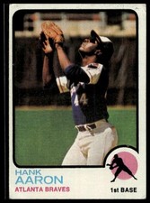 1973 topps 100 for sale  Agawam