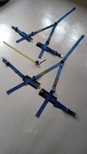 3 point harness for sale 3 point harness for sale NORWICH