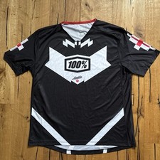 100 downhill mtb gebraucht kaufen  Bad Neuenahr-Ahrweiler