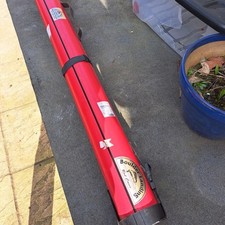 Boulder landings fishing for sale  BARNSTAPLE