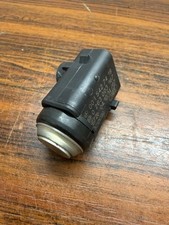 0015427418 0263003167 mercedes gebraucht kaufen  Schwerte