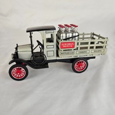 New ray 1923 for sale  Omaha