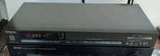 Technics 600l quartz for sale  LUTTERWORTH