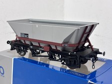 Dapol 048 006 for sale  LEIGHTON BUZZARD