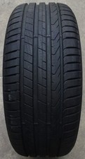 1 Sommerreifen 205/45 R17 88W Pirelli Cintuirato P7 * TM DEMO 399-17-21b comprar usado  Enviando para Brazil
