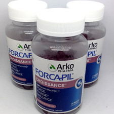 Arko pharma forcapil d'occasion  Lattes