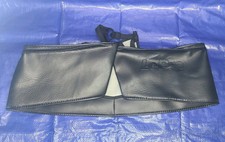 Lebra front end for sale  Naples