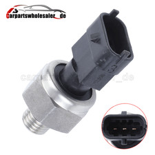 Kraftstoffdruck AIC Sensor 6235649 für OPEL SIGNUM VECTRA C+CC ZAFIRA 2.2 comprar usado  Enviando para Brazil