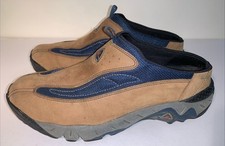 Ecco receptor technology for sale  Chesapeake