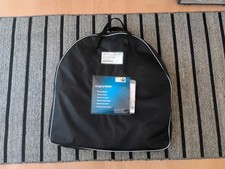 Bmw schneeketten rud gebraucht kaufen Bmw schneeketten rud gebraucht kaufen  Erfurt