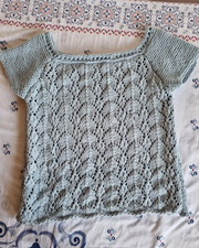 Damen pullover lana gebraucht kaufen  Königswinter