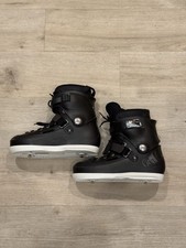 usd skates for sale usd skates for sale Marana