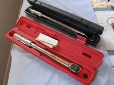 proto wrench 8 torque 3 for sale  Brigham City