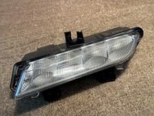 Renault clio mk4 for sale Renault clio mk4 for sale  NOTTINGHAM