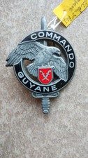 Médaille militaire insigne d'occasion  Celles-sur-Belle