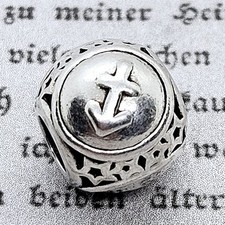Riginal pandora charm gebraucht kaufen  Osterburken