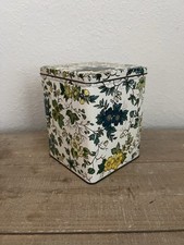Vintage daher floral for sale  Gulfport