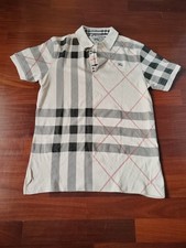 chemise burberry homme d'occasion chemise burberry homme d'occasion Expédié en Belgium
