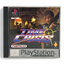 Ps1 sony playstation gebraucht kaufen Ps1 sony playstation gebraucht kaufen  Berlin