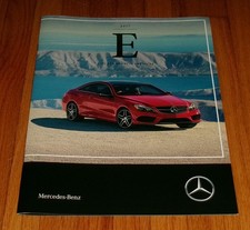 2017 mercedes benz for sale  North Liberty