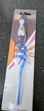 New curley whirly for sale  TAUNTON