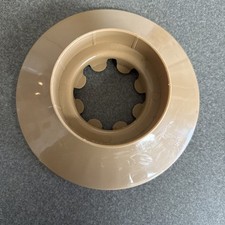 Propane lantern stove for sale  Colbert