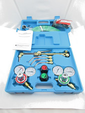 Oxygen acetylene welding for sale  Corona