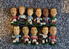 Corinthian bundle for sale  SALFORD