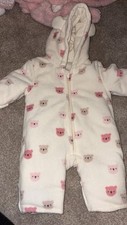 Baby girl first for sale  DUMFRIES