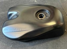 Ducati 748 916 for sale  Mesa