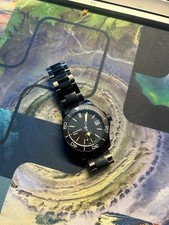 Christopher ward c60 for sale  REDCAR